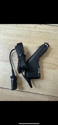 Microclip rilevatore gas - microclip, di
