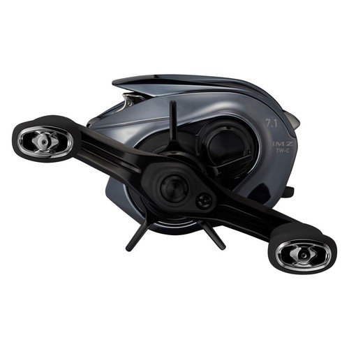 Daiwa 25im 100hl - 25im, 100hl-c