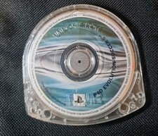 PRO EVOLUTION SOCCER PES 5