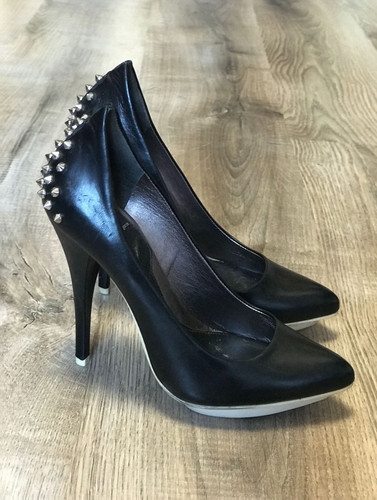 Mcq alexander mcqueen - alexander,