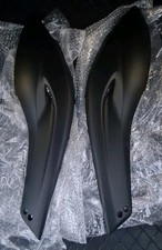 COPPIA BOOMERANG CENTRALI