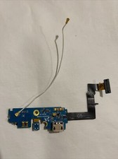 Connettore Samsung Galaxy S2 Plus Mod I9105 Originale