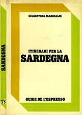 Giuseppina Marcialis. 