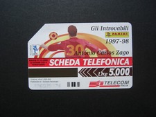 Telecom phone card the - telecom,