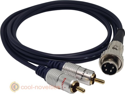 Cavo pin din twist lock - cavo,