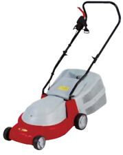 Rasaerba/Tagliaerba elettrico