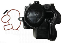 71772987 COPERCHIO SCAMBIATORE