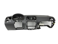 Pannello cruscotto completo