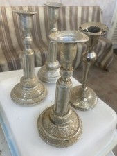 N4 Candelieri Singoli 800