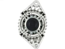 Generatore alternatore AS-PL