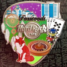 SPILLA SERIE PLETTRO CHITARRA