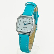 Orologio Ravel Donna Super