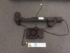 Coppia set CASSE SPEAKERS per Acer Aspire 7530 - 7530G series Audio acustiche