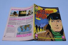 CLASSICI AUDACIA N. 22