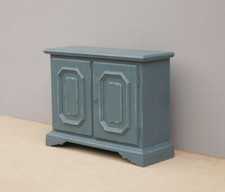Credenza mobiletto dispensa