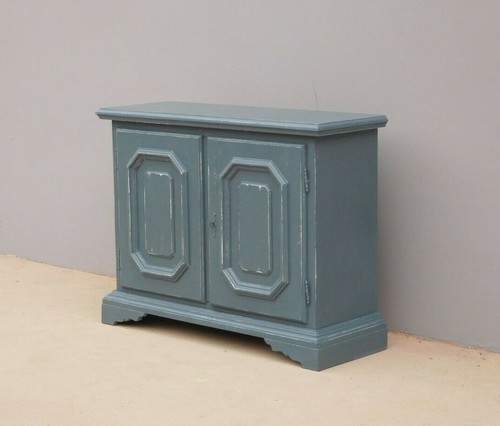 Credenza mobiletto dispensa
