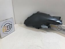 FIANCO CARENA DESTRA BMW R 1200 GS 2017-2018 / RIGHT SIDE FAIRING