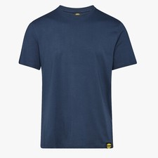 Diadora Utility T-SHIRT MC