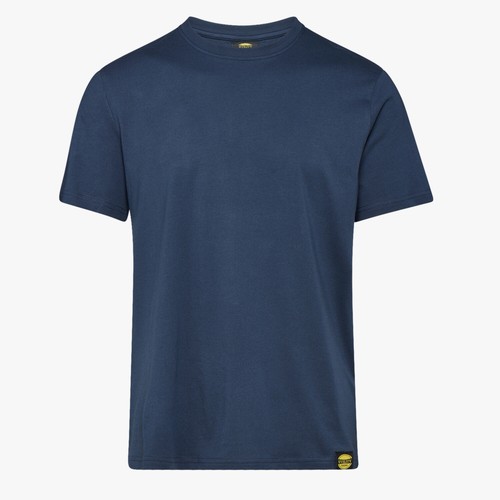 Diadora utility shirt mc - t-shirt,