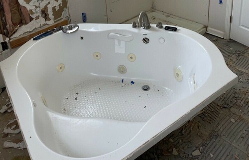 Home remodeling barely used - remodeling,