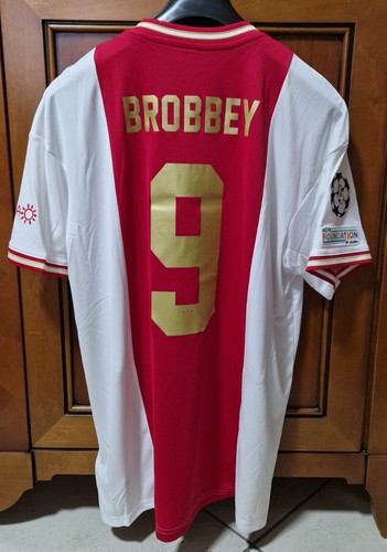 Maglia shirt jersey match - jersey,