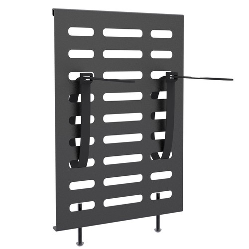 Supporto cpu thin - supporto, pc