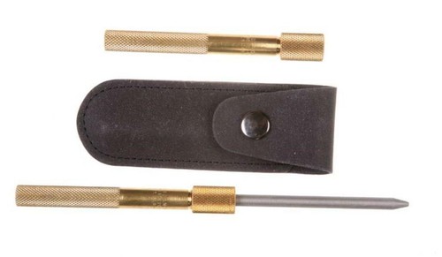 Affilacoltelli eze lap diamond - affilacoltelli,