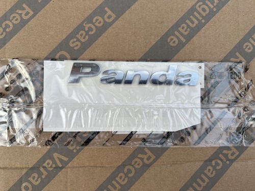Emblema scritta logo stemma - emblema,