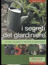 I segreti del giardiniere