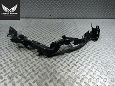 PROTEZIONE IMPIANTO BMW R 1250 GS HP 2021 2023