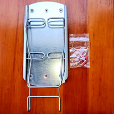 NUOVO IKEA Rationell Variera