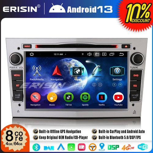 Android core 4 64gb - android, 4+64gb