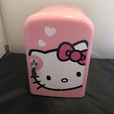 RARO frigorifero Sanrio Hello