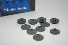 Lego (c) 10x Ciotola Radar -