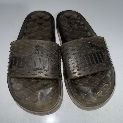Puma fenty rihanna jelly - rihanna,