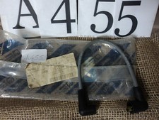 A455 - 7756660 cavo elettrico