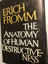 RARE! The Anatomy of Human