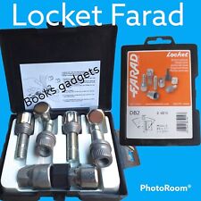 Per Fiat Croma dal 11.2005>