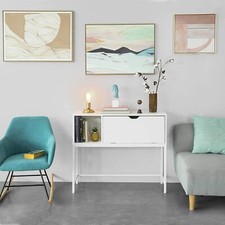 mobile ingresso consolle