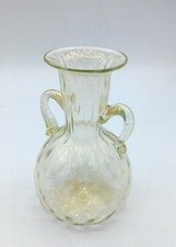Scultura Murano Collection