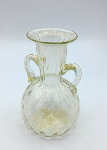Scultura murano collection - scultura,