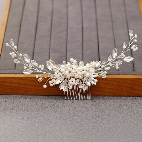 Fermaglio capelli accessori - , 20