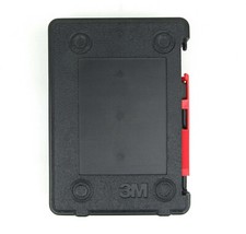 3M DAT Digital Audio Tape Case
