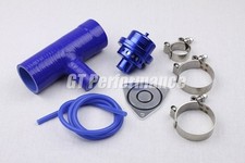 Kit Dump Valve Megane 2 RS 225
