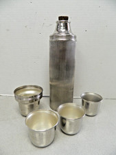 Vintage UNIVERSAL THERMOS 13