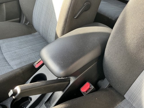 Supporto braccio kia cee - braccio,