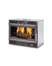 Palazzetti inserto camino Ecopalex N66