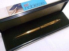 Montblanc Noblesse # 1547