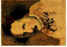 Picture Postcard__G. Induno