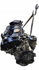 Motore BMW E81 N43B16A 1.6